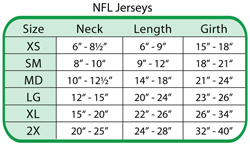 NFL-Jerseys-Size-Chart