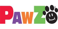 Pawz | Wholesale Dog Accessories Supplier | PrestigeProductsEast.com