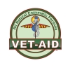 Vet-Aid – Wholesale Pet Health & Safety Products Supplier | PrestigeProductsEast.com