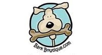 Bark Boutique – Dog & Cat Collars, Dog Leashes | PrestigeProductsEast.com