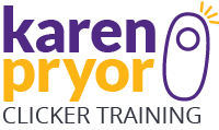Karen Pryor Clicker Training - Dog Training - PrestigeProductsEast.com
