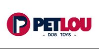 Petlou Inc – Wholesale Pet Toys Supplier | PrestigeProductsEast.com