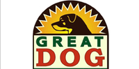 Great Dog Co. - Wholesale Dog Chews & Treats | PrestigeProductsEast.com