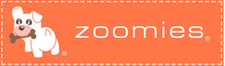 Zoomies® - Wholesale Pets  Collars, Leads & Accessories Supplier | PrestigeProductsEast.com
