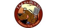 Taj Ma-Hound – Wholesale Treats & Chews  Supplier | PrestigeProductsEast.com