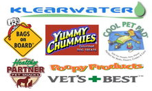 Healthy Partner Pet Treats - Wholesale Pet Foods | PrestigeProductsEast.com