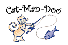 Cat Man Doo Inc | PrestigeProductsEast.com