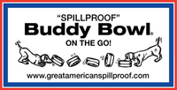 Great American Spill-Proof Products Inc 