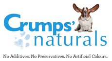 Crumps' Naturals | prestigeproductseast.com