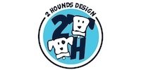 2 Hounds Design | PrestigeProductsEast.com