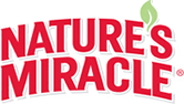 Nature's Miracle® – Wholesale Pet Stain, Odor & Remover Supplier | PrestigeProductsEast.com