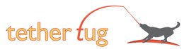Tether Tug –| PrestigeProductsEast.com