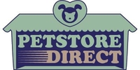 PetStore Direct | prestigeproductseast.com