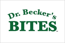 Dr Becker's Bites Dog Treats | PrestigeProductsEast.com