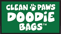 Clean Paws Wholesale Store – PrestigeProductsEast.com