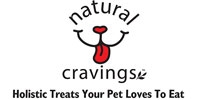 Natural Cravings Pet Treats – Wholesale Pet Treats Supplier | PrestigeProductsEast.com