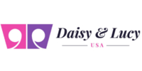 Daisy & Lucy – Pet Tanks & Dresses Made in the USA | PrestigeProductsEast.com