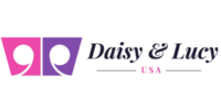 Daisy and Lucy | prestigeproductseast.com