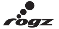 Rogz – Wholesale Dog Toys Supplier | PrestigeProductsEast.com