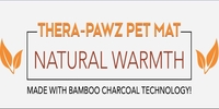Thera-Paws | Self Warming Pet Mats | PrestigeProductsEast.com
