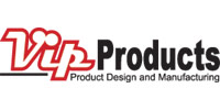 VIP Products LLC | Wholesale Dog Toys | PrestigeProductsEast.com