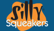Silly Squeakers™– Wholesale Dog Toys Supplier | PrestigeProductsEast.com