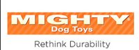 Mighty® Dog Toys - Wholesale Dog Toys  Supplier | Prestige Products