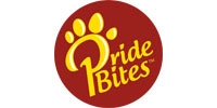 PrideBites™ – Wholesale Dog Toy Supplier | PrestigeProductsEast.com