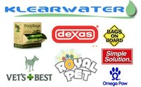 Van Ness – Wholesale Pet Feeder Supplier | PrestigeProductsEast.com