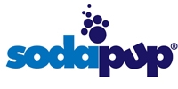 SodaPup – Wholesale Dog Toys Supplier | PrestigeProductsEast.com