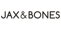 Jax & Bones - USA Made Dog Bedding | PrestigeProductsEast.com