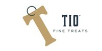 Tio Fine Treats™ - Wholesale Treats & Chews  Supplier | PrestigeProductsEast.com