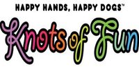 Knots of Fun - Wholesale Dog Toys Supplier | PrestigeProductsEast.com