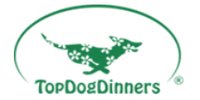Top Dog Dinners – Wholesale Herbal Dogs Treats Supplier | PrestigeProductsEast.com