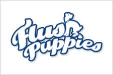 Flush Puppies | PrestigeProductsEast.com
