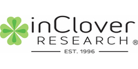 In Clover® - Pet supplements | PrestigeProductsEast.com