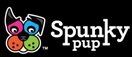 Spunky Pup | PrestigeProductsEast.com