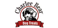 Charlee Bear® | PrestigeProductsEast.com