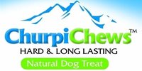 Churpi Chews™ | PrestigeProductsEast.com