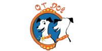 QT Dog | PrestigeProductsEast.com