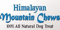 Himalayan Mountain Chews | PrestigeProductsEast.com