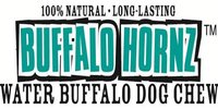 Buffalo Hornz™ | QT Dog | PrestigeProductsEast.com