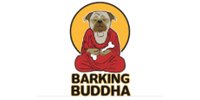 Barking Buddha | PrestigeProductsEast.com