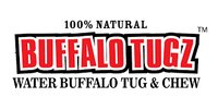 Buffalo Tugz™ | PrestigeProductsEast.com
