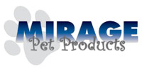 Mirage Pet Products | PrestigeProductsEast.com