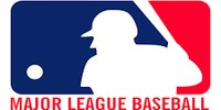 MLB | PrestigeProductsEast.com