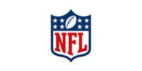 NFL | PrestigeProductsEast.com