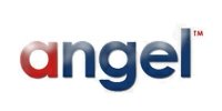Angel Pet Supplies Inc. | PrestigeProductsEast.com