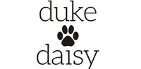 Duke and Daisy™ Pet Apparel | PrestigeProductsEast.com