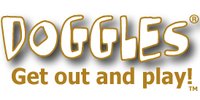 Doggles® | PrestigeProductsEast.com